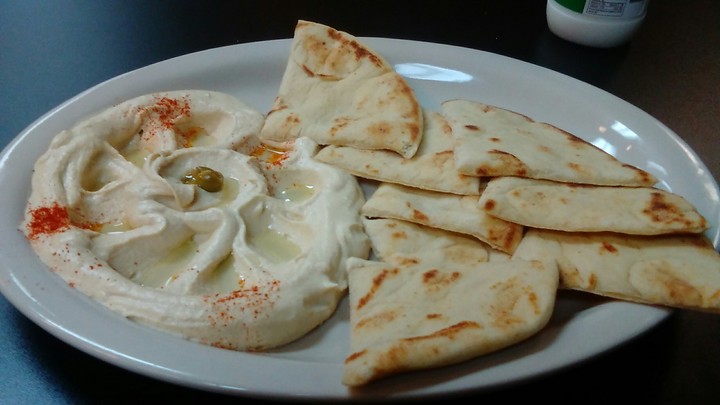 yummis