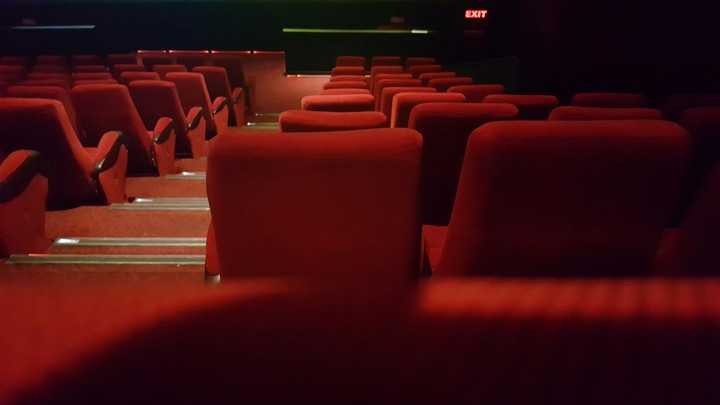 chairs
