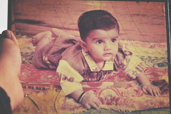 childhood!!!