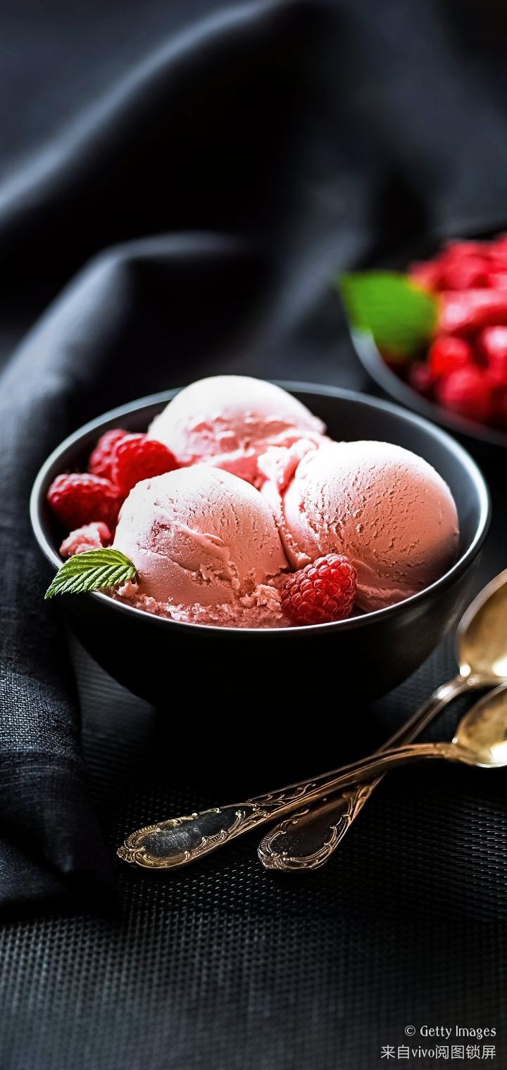 ice
