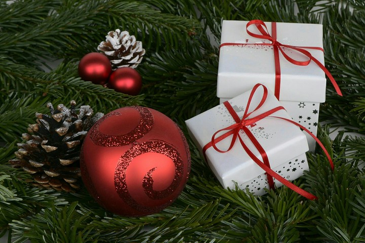 gift