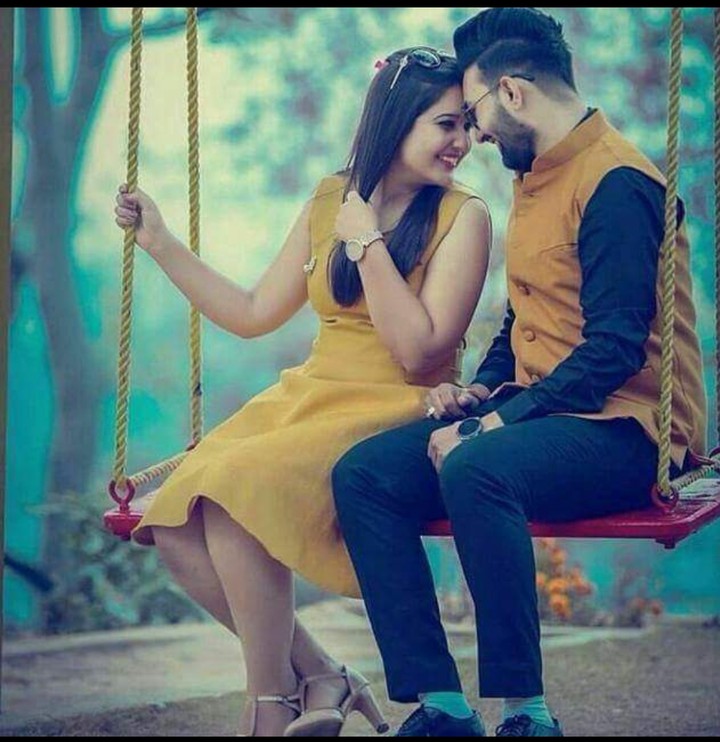 cute love