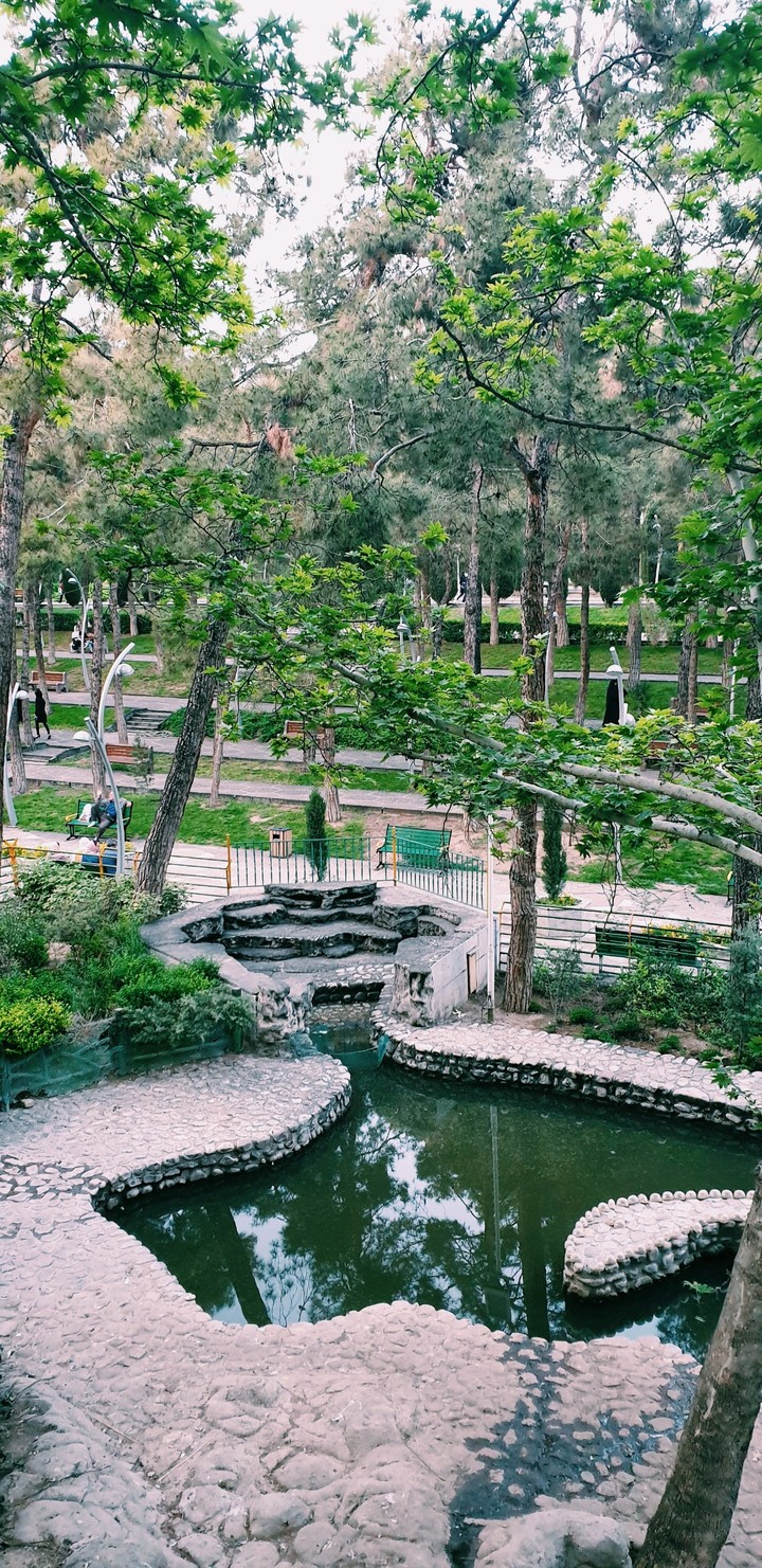 park