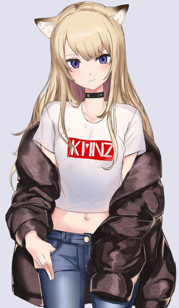aa
