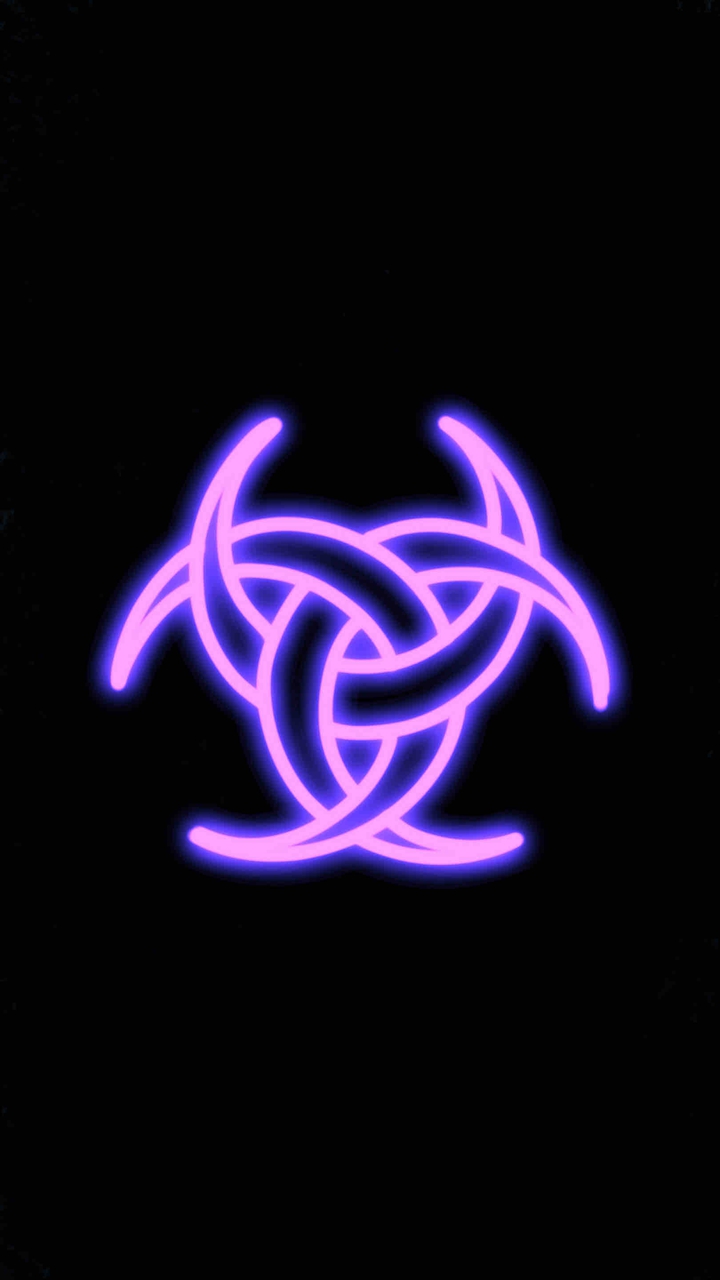 ⠀