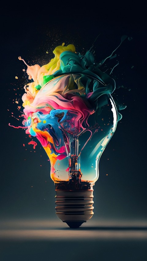 тапети Science, design