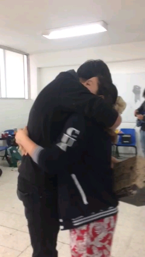 L❤