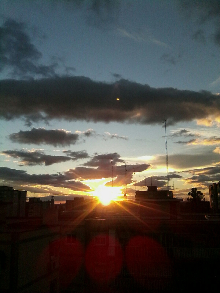 Madrid