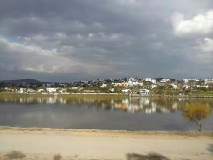 Juriquilla, Querétaro