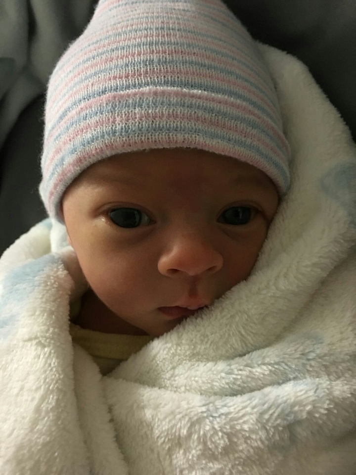 Christopher Armando Diaz Fuentes