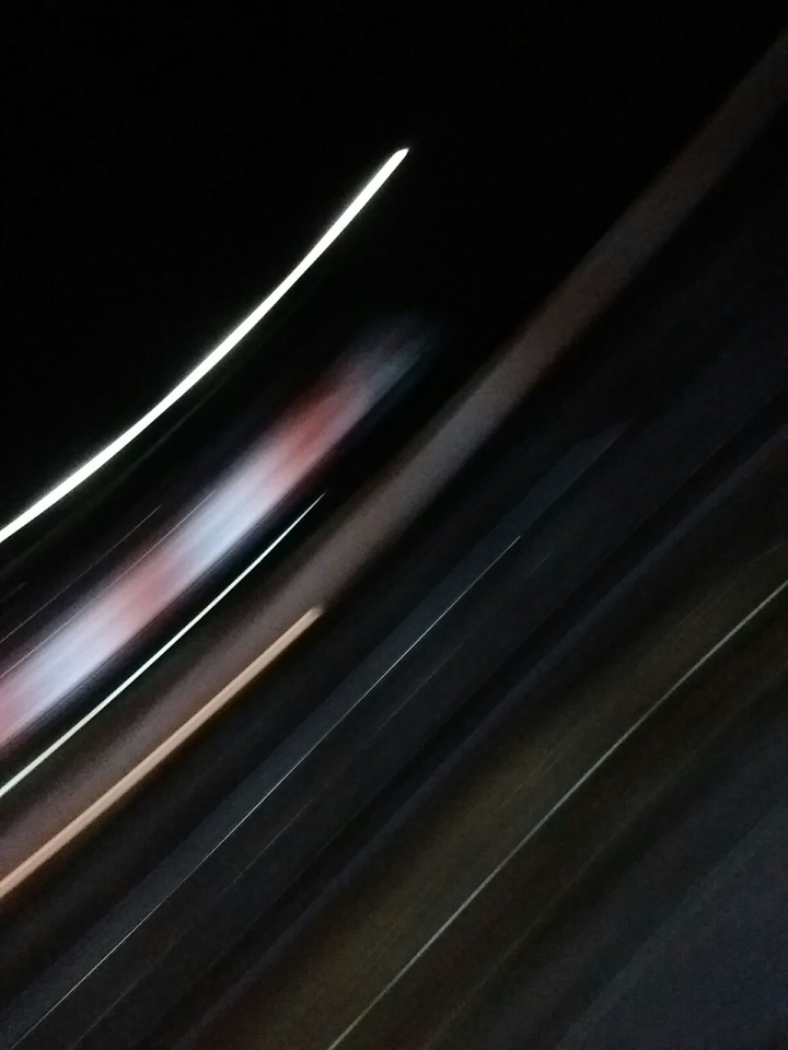 #accidental