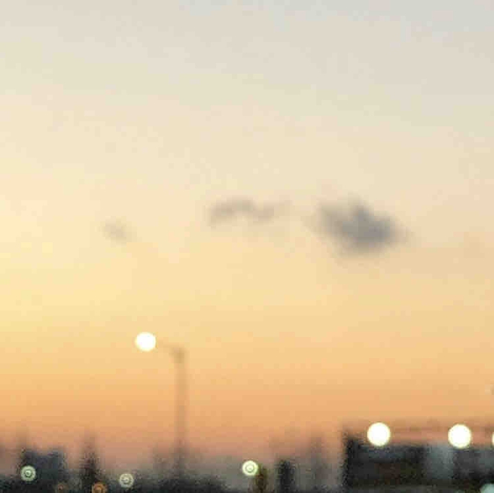 sky