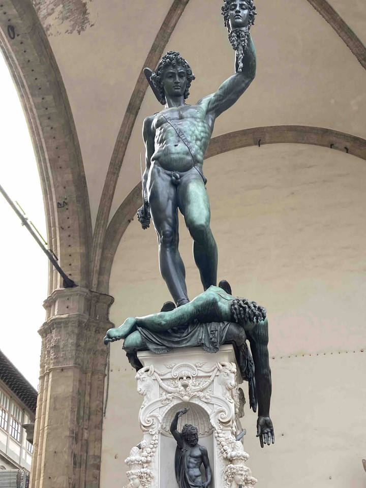 Firenze