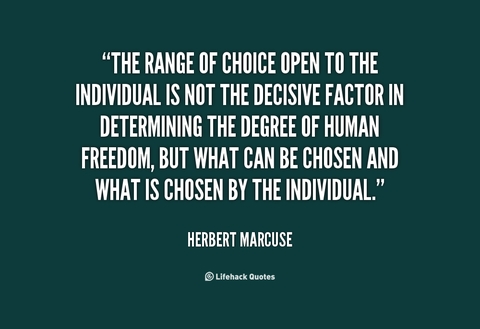 Truth