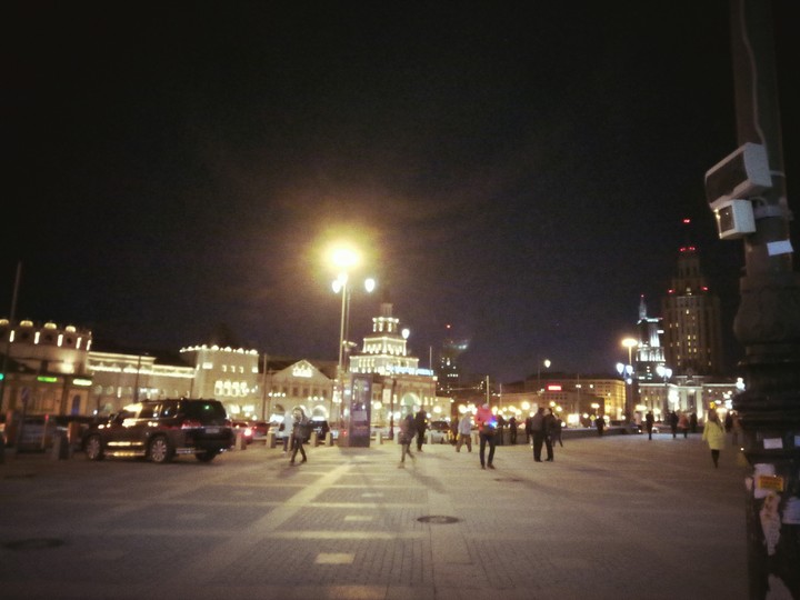 Square