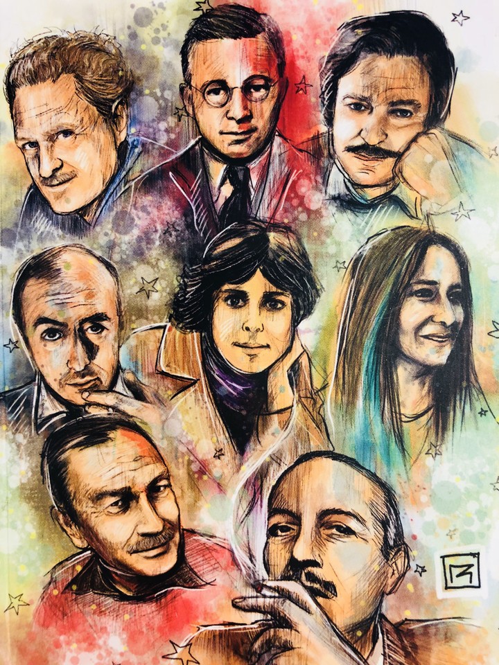 Başlıksız