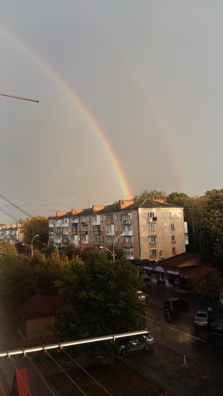 Каменец Подольский