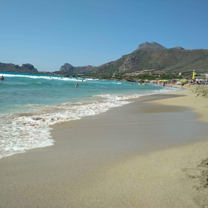 sardegna