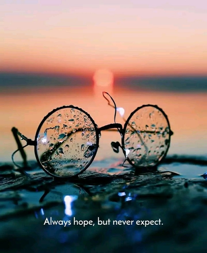 intelligent