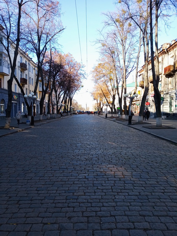 Соборності