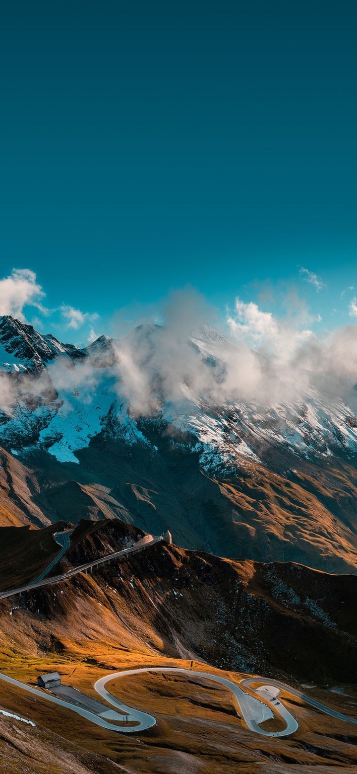 ALPEN FRENCH
