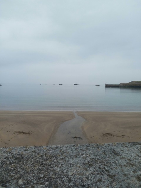 Scotland