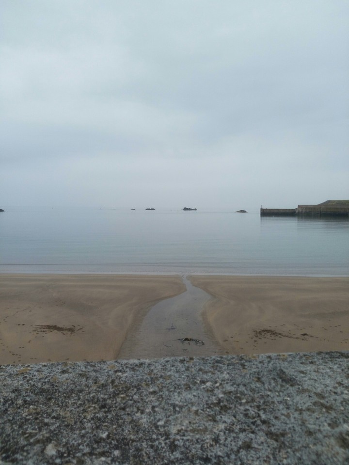 Scotland