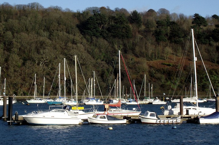 Dartmouth.