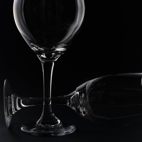 Wineglass