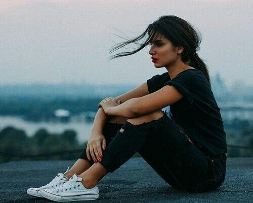 .......sad