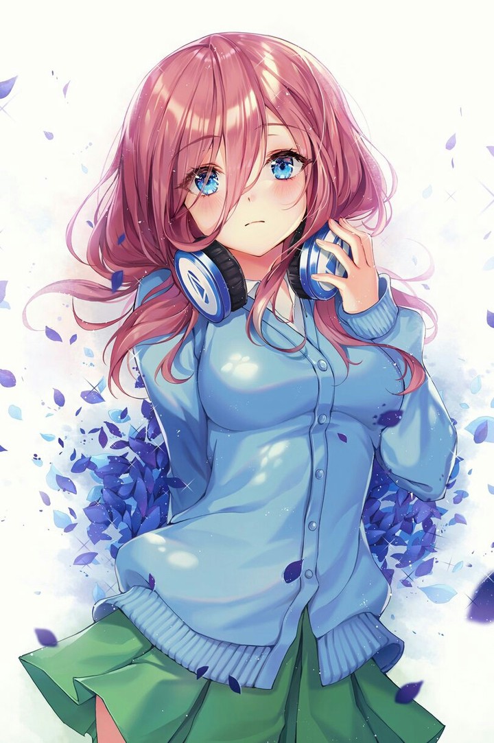 hhxx