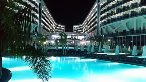 manzara
