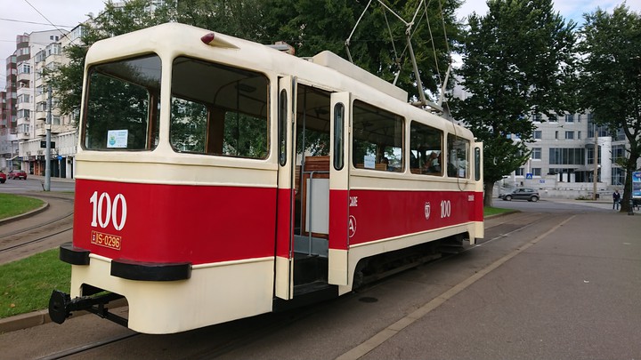 Iași
