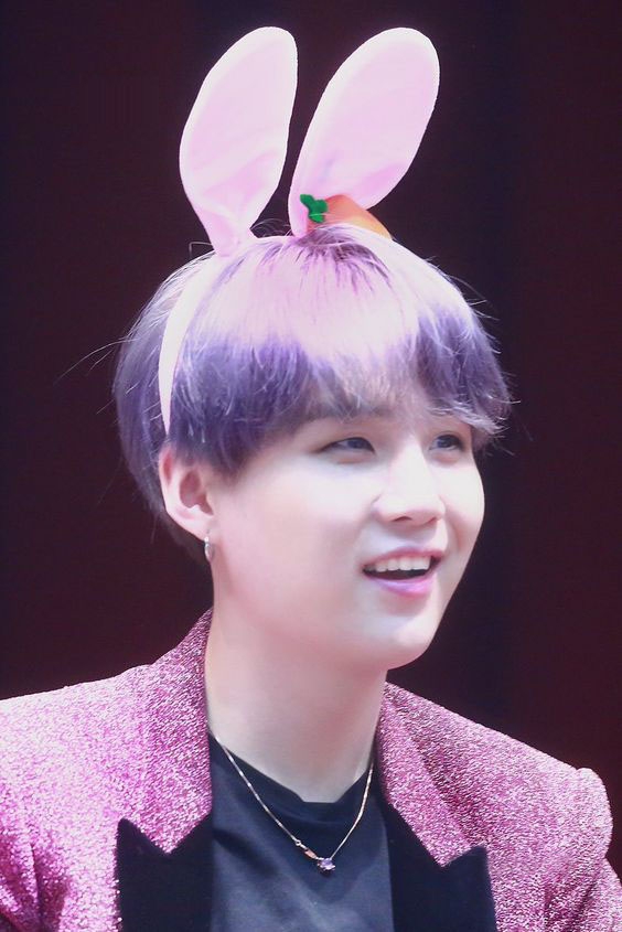 ❣❣