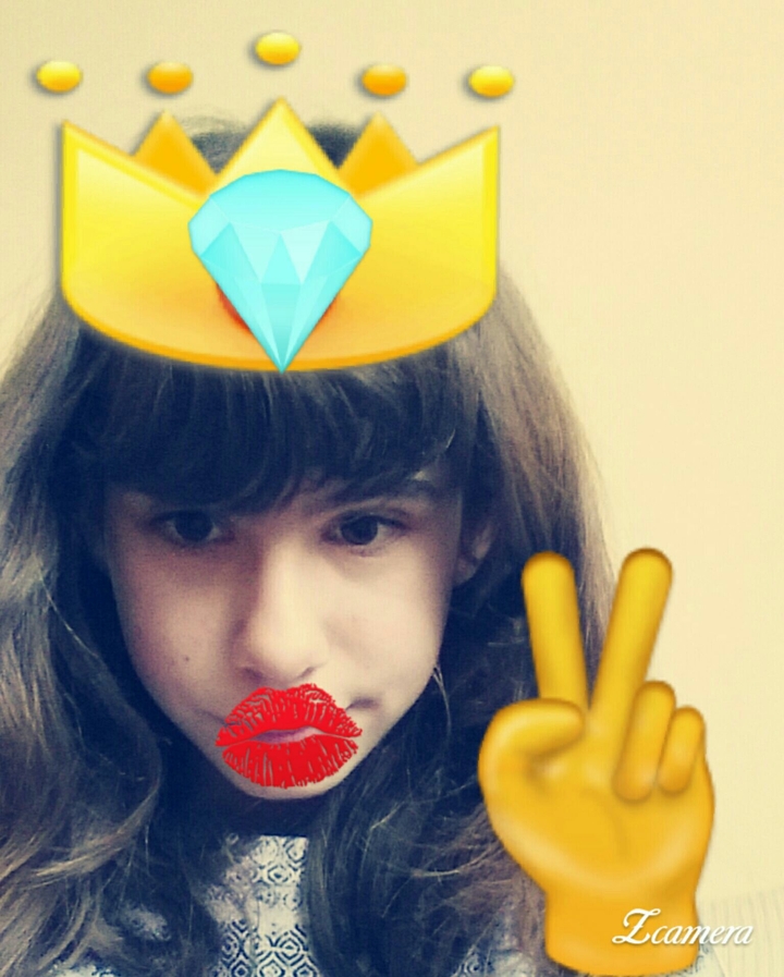 ma cm sn bellAaa