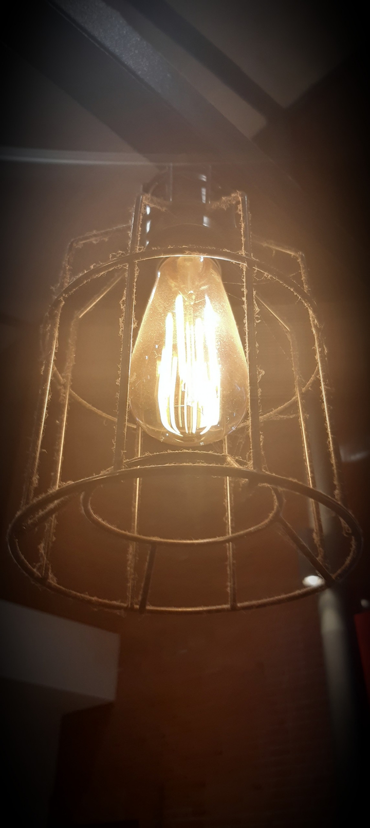 Luz