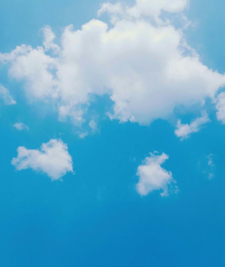 sky