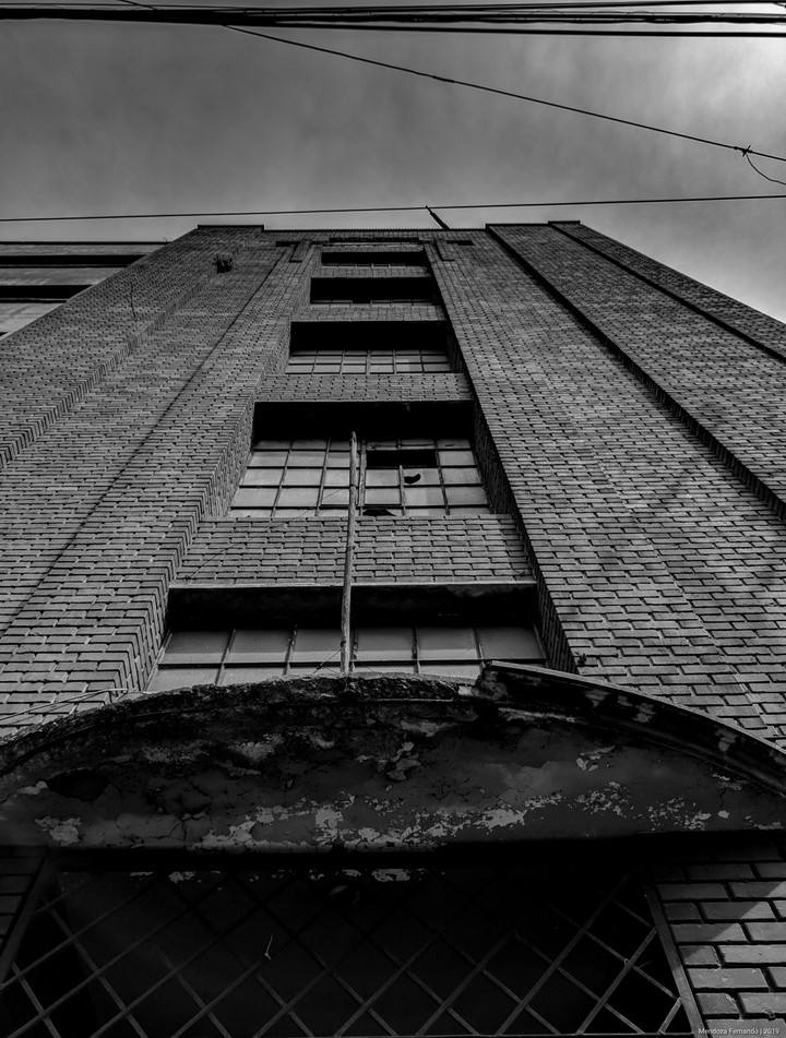 edificio