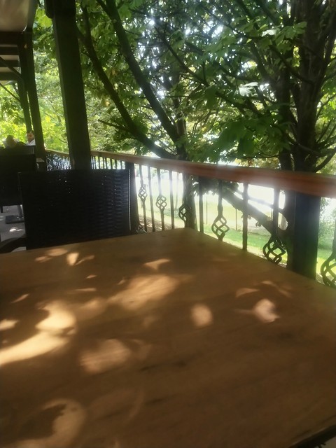 BY ME ☀️☕