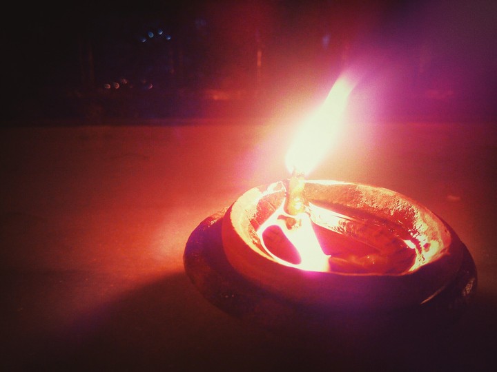 diya love