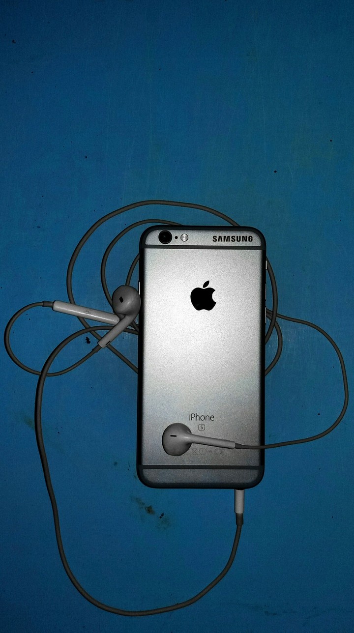 iPhsung 6s-