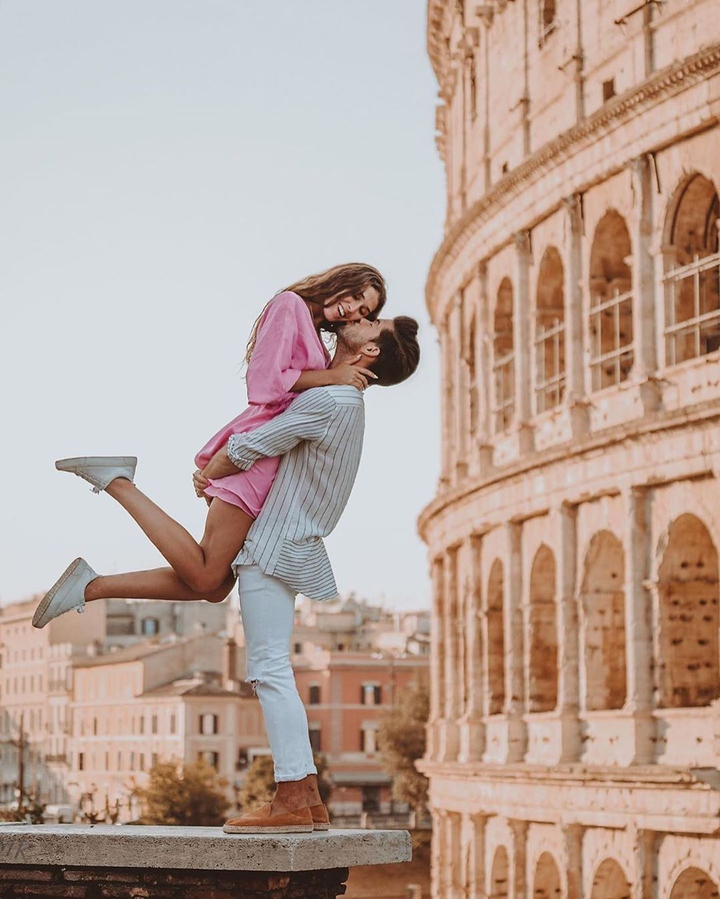 ...L❤️VE...