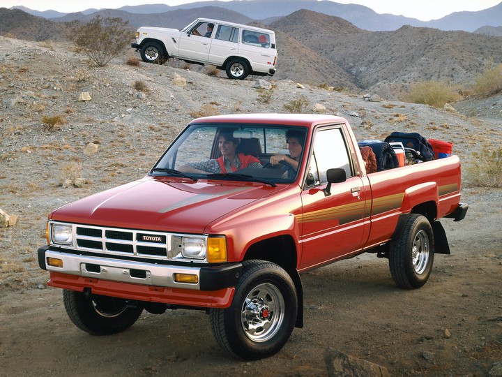 ❤️toyota❤️