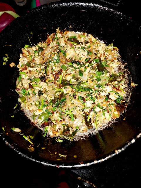 vegetable, Ingredient壁纸