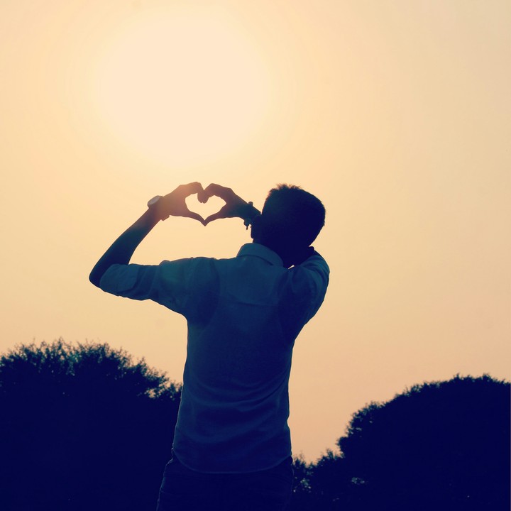 ♥ ♥ ♥