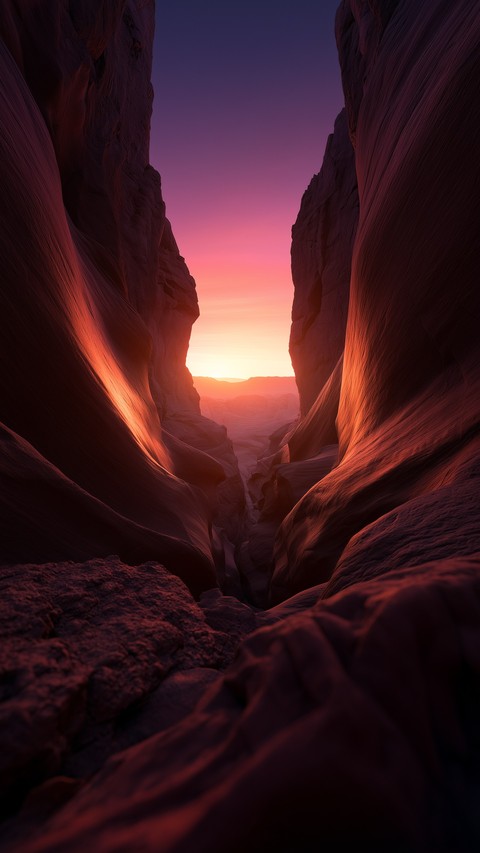 тапети Orange, Rock