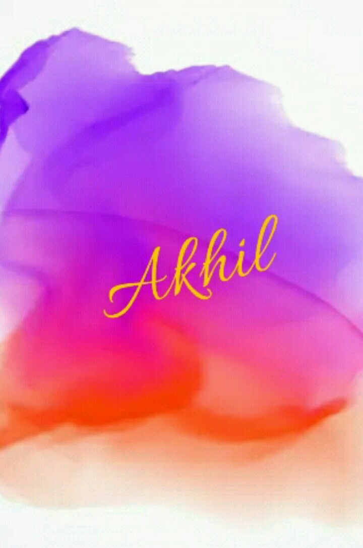 add color to ur life
