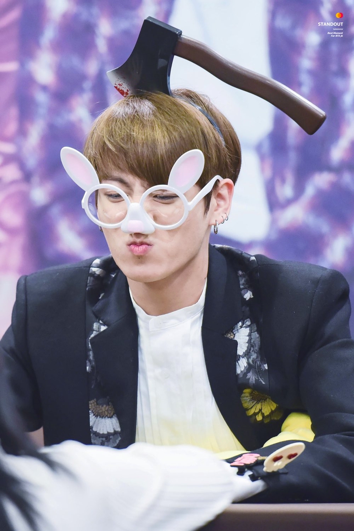 soo cute ??????