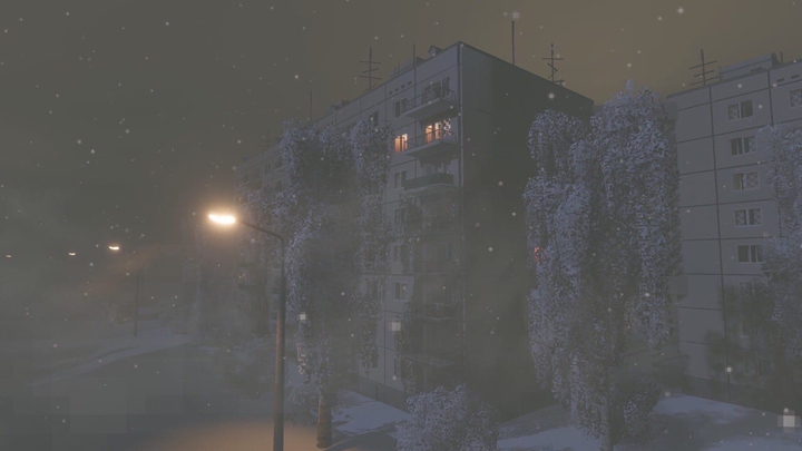 Russia