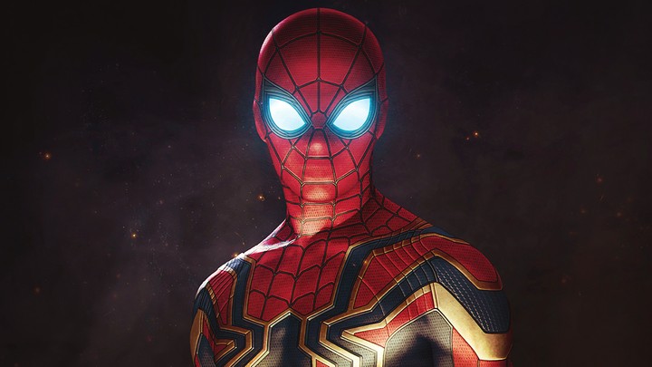 Avengers